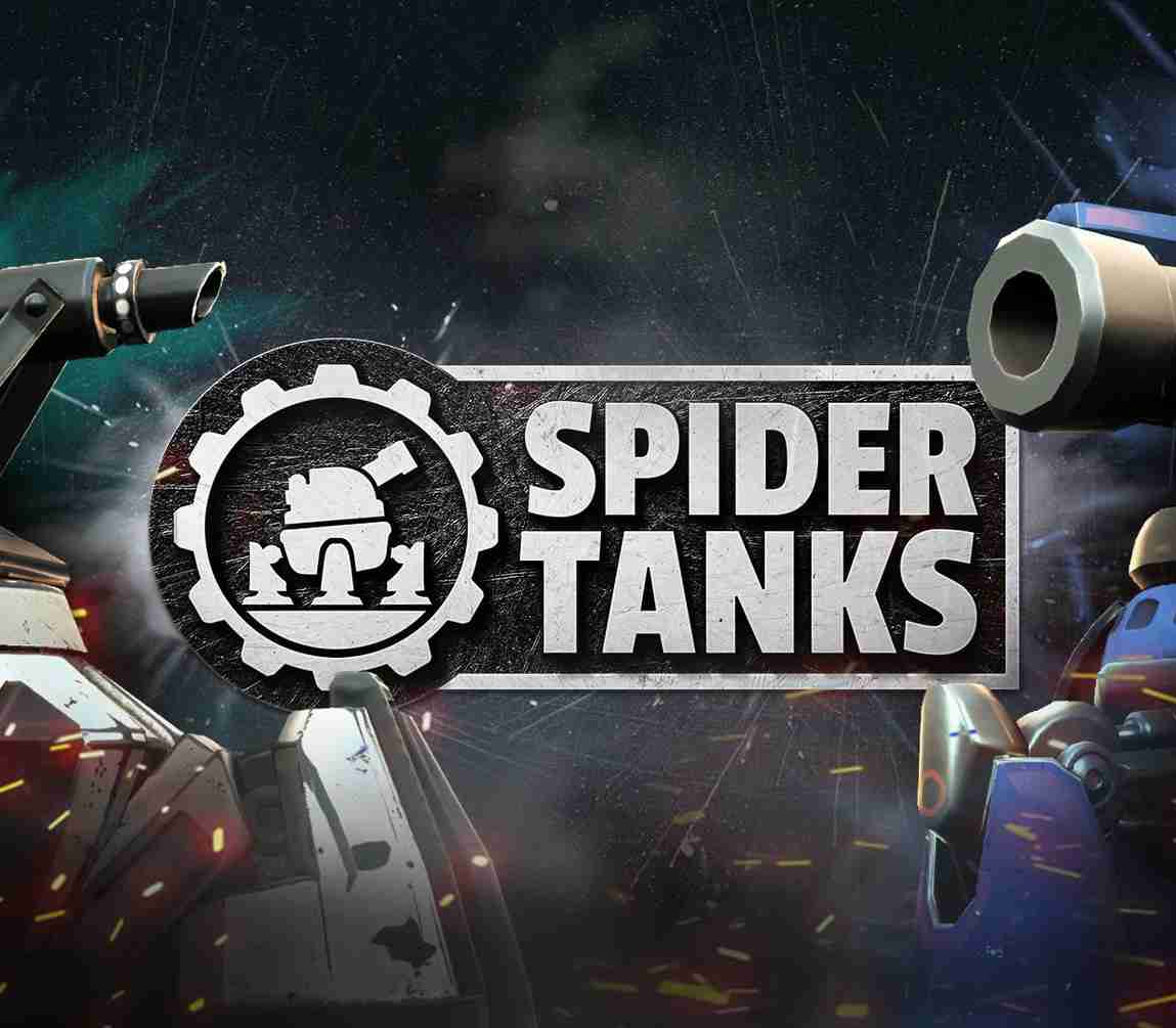 _Spider_Tanks800
