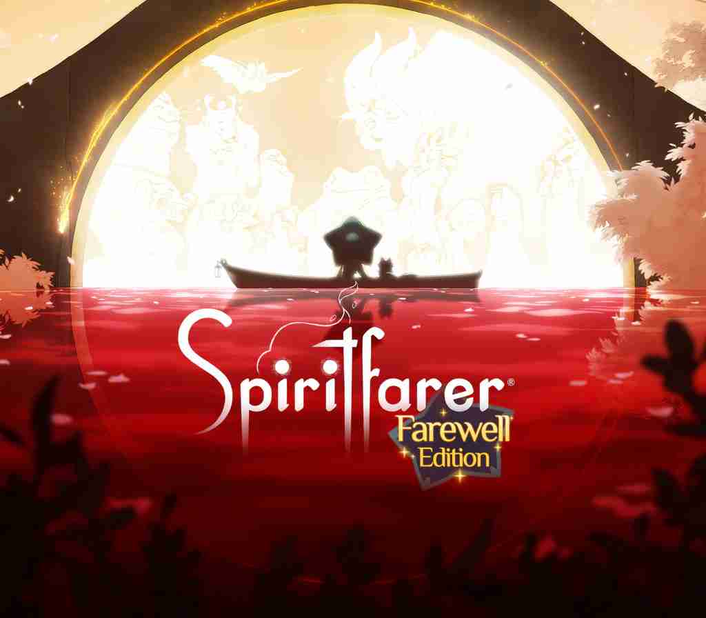 _SpiritfarerFarewellEdition800