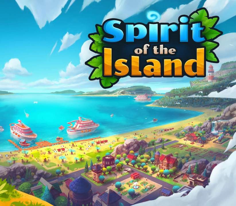 _SpiritoftheIsland800 _SpiritoftheIsland800