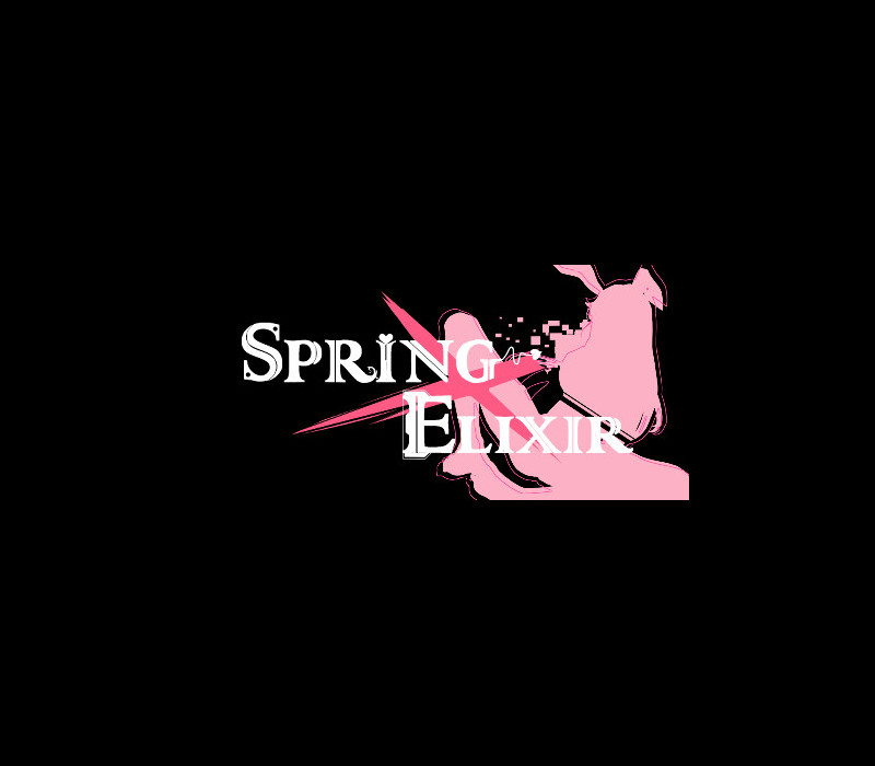 _SpringXElixir800 _SpringXElixir800