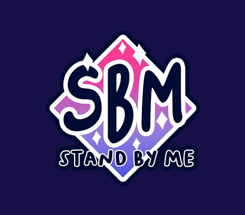 _StandByMe800 _StandByMe800
