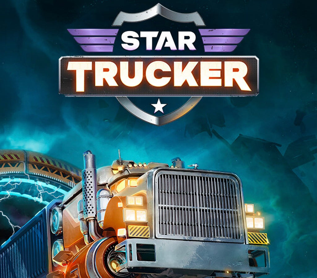 _StarTrucker111 _StarTrucker111
