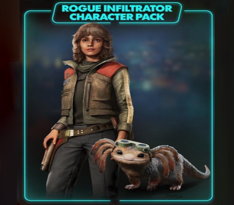 _StarWarsOutlawsLimitedEditionPreorderBonus111 _StarWarsOutlawsLimitedEditionPreorderBonus111