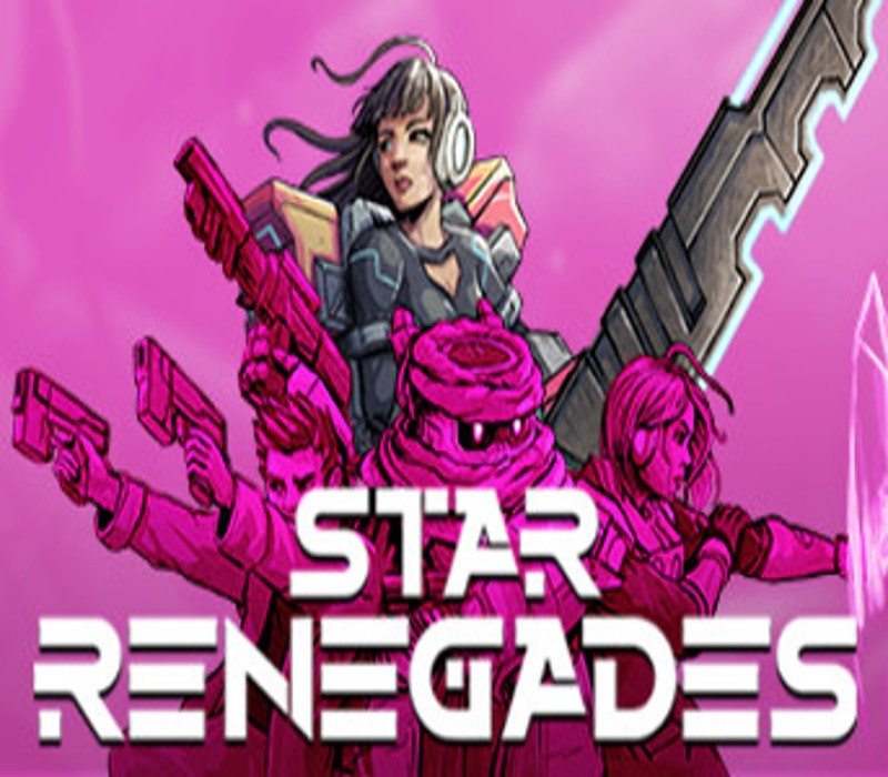 Star_Renegades_hires_1_1