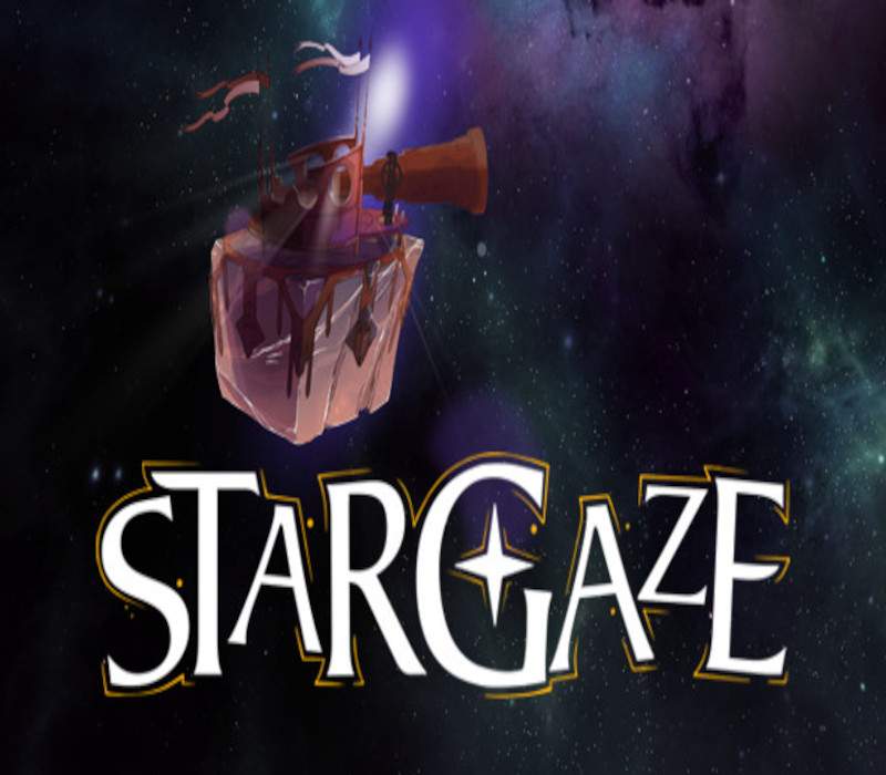 _Stargaze111 _Stargaze111