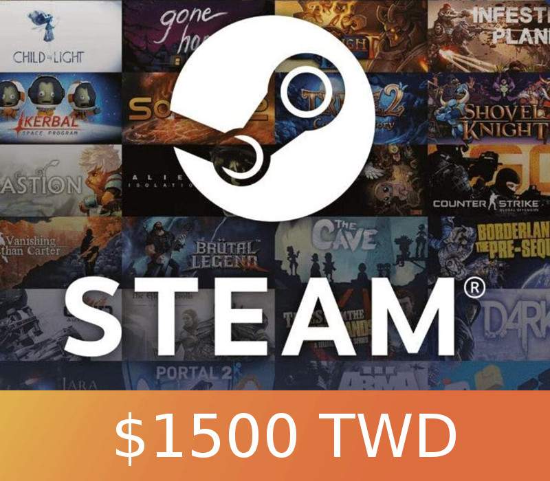 _Steam1500twd800
