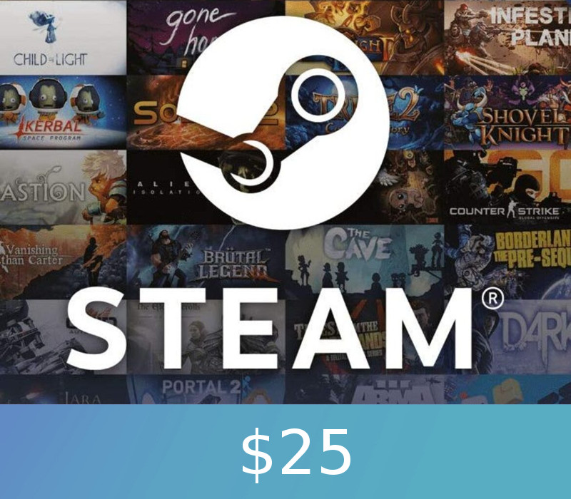 _Steam800_25usd _Steam800_25usd