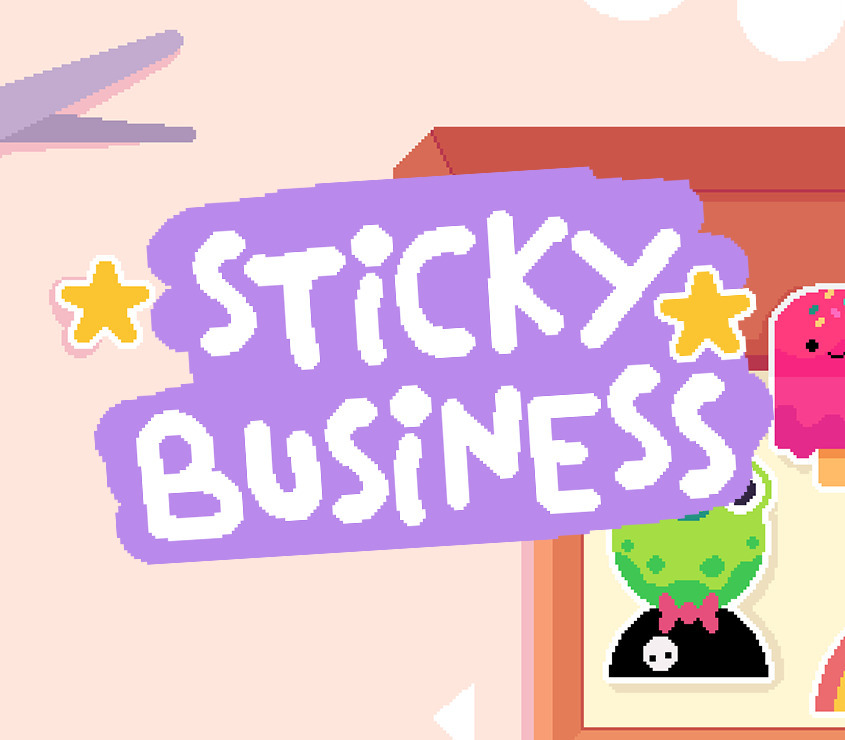 _StickyBusiness800 _StickyBusiness800