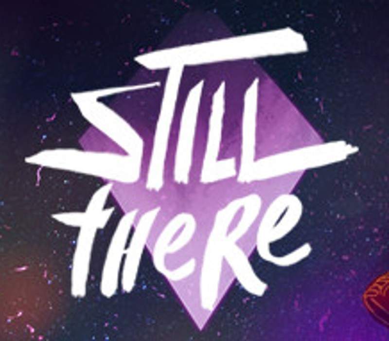 Still_hires Still_hires