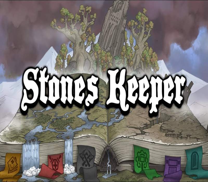 _StonesKeeper111 _StonesKeeper111