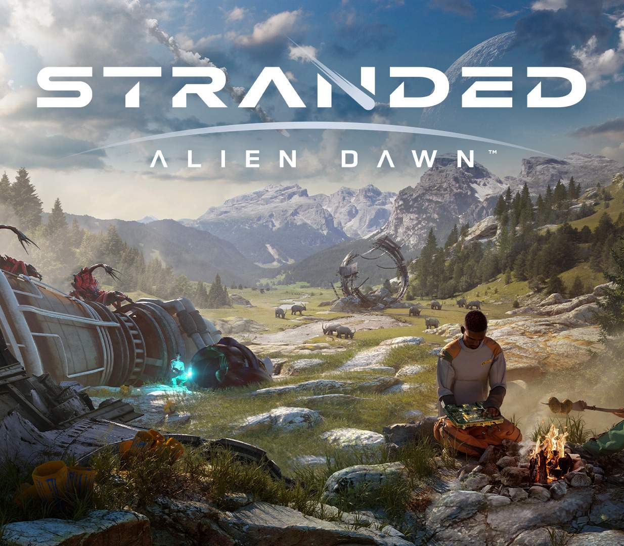 _StrandedAlienDawn800 _StrandedAlienDawn800