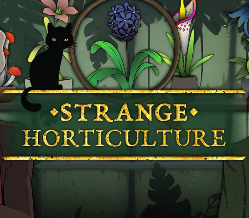 _StrangeHorticulture800 _StrangeHorticulture800