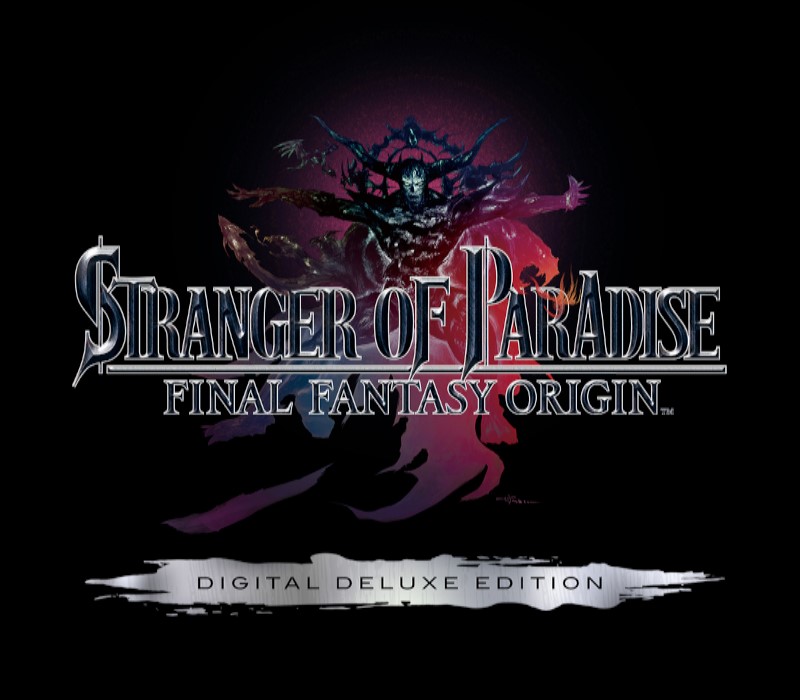 _StrangerOfParadiseFinalFantasyOriginDigitalDeluxeEdition111 _StrangerOfParadiseFinalFantasyOriginDigitalDeluxeEdition111