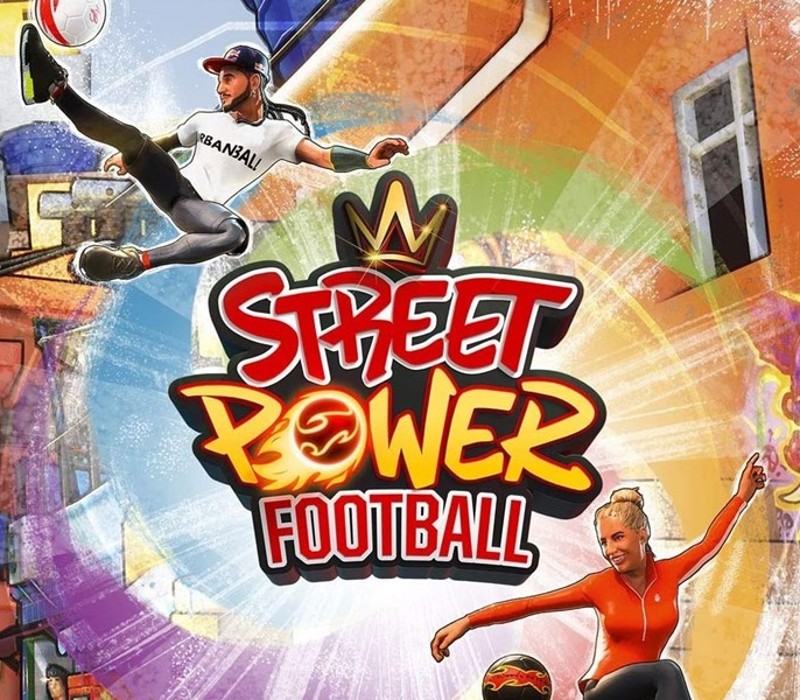 Street_Power_Football_2 Street_Power_Football_2