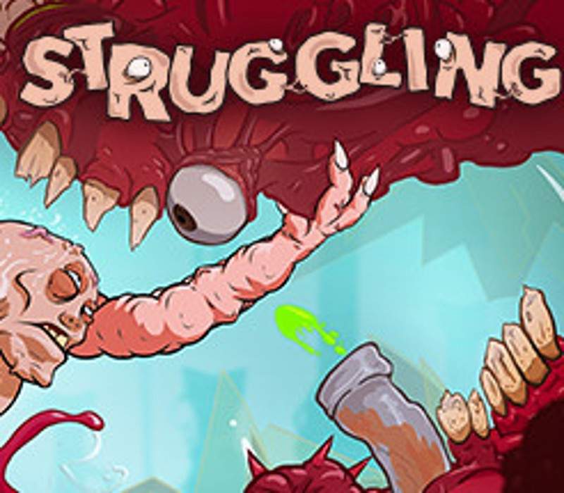 Struggling_hires_1 Struggling_hires_1