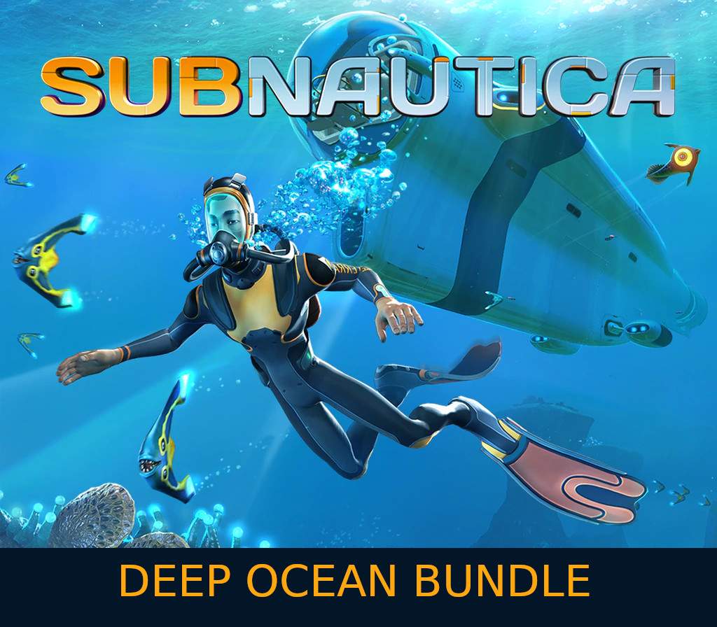 _SubnauticaDeepOceanBundle800 _SubnauticaDeepOceanBundle800