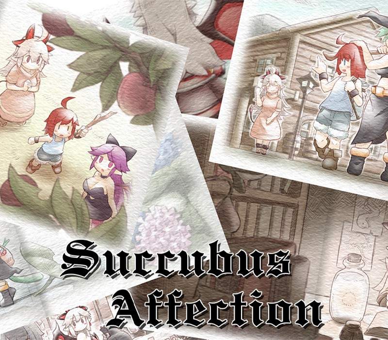 Succubus-Affection800