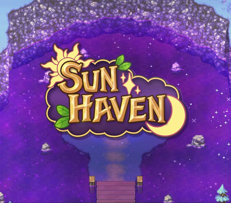 _SunHaven800 _SunHaven800