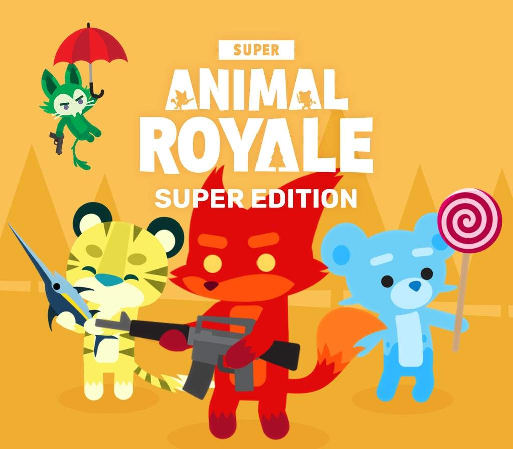 _SuperAnimalRoyaleSuperEdition800
