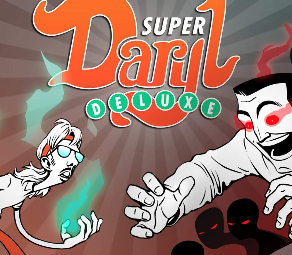 Super_Daryl_Deluxe800_1 Super_Daryl_Deluxe800_1