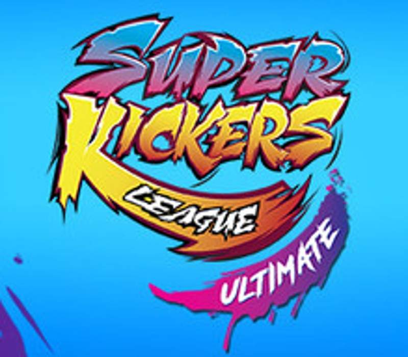 Super_Kickers_League_hires Super_Kickers_League_hires