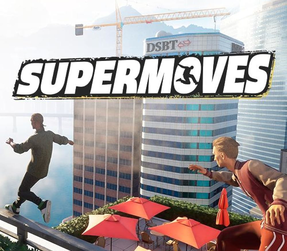 _Supermoves-800 _Supermoves-800