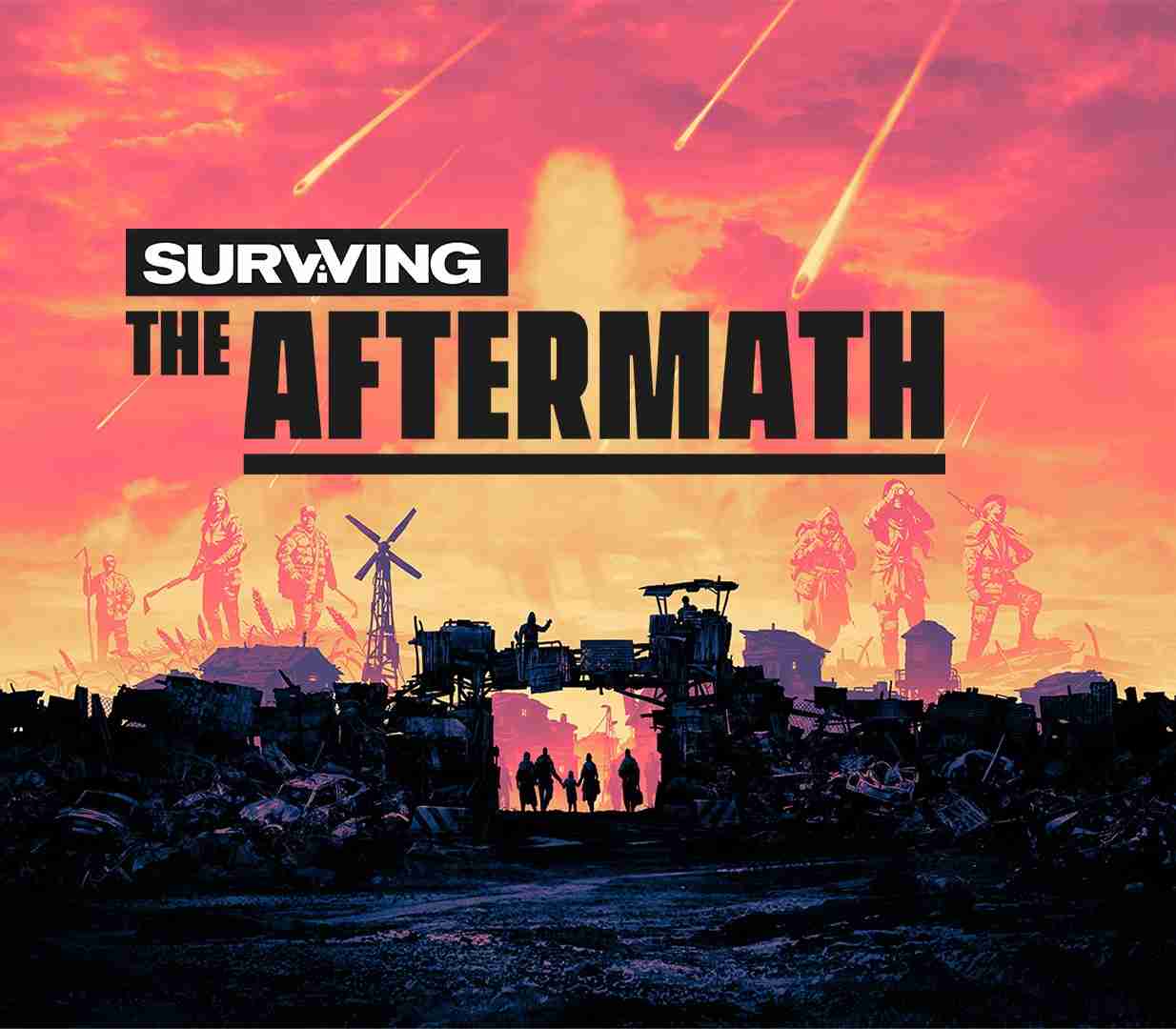Surviving-the-Aftermath_hires Surviving-the-Aftermath_hires