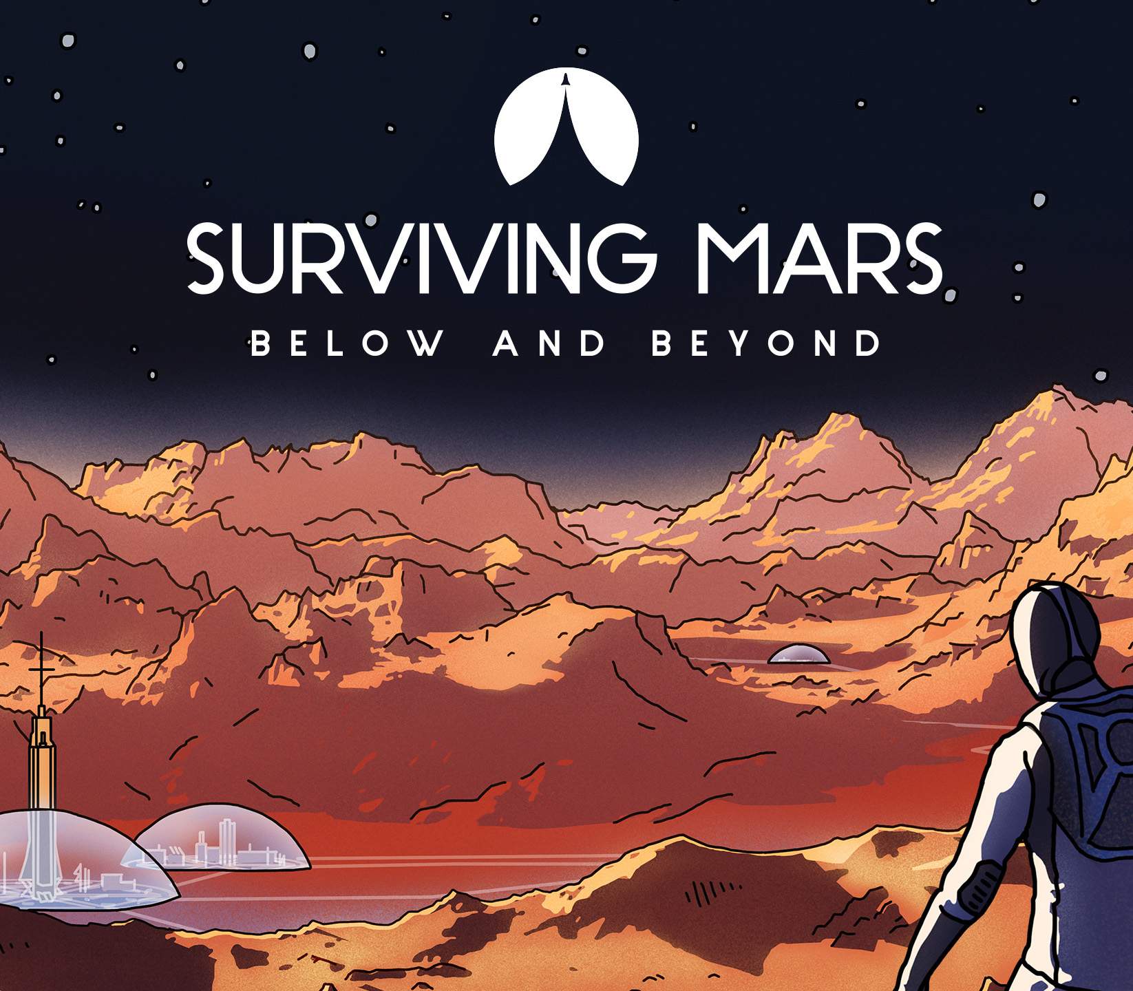 _SurvivingMarsBelowandBeyond800 _SurvivingMarsBelowandBeyond800