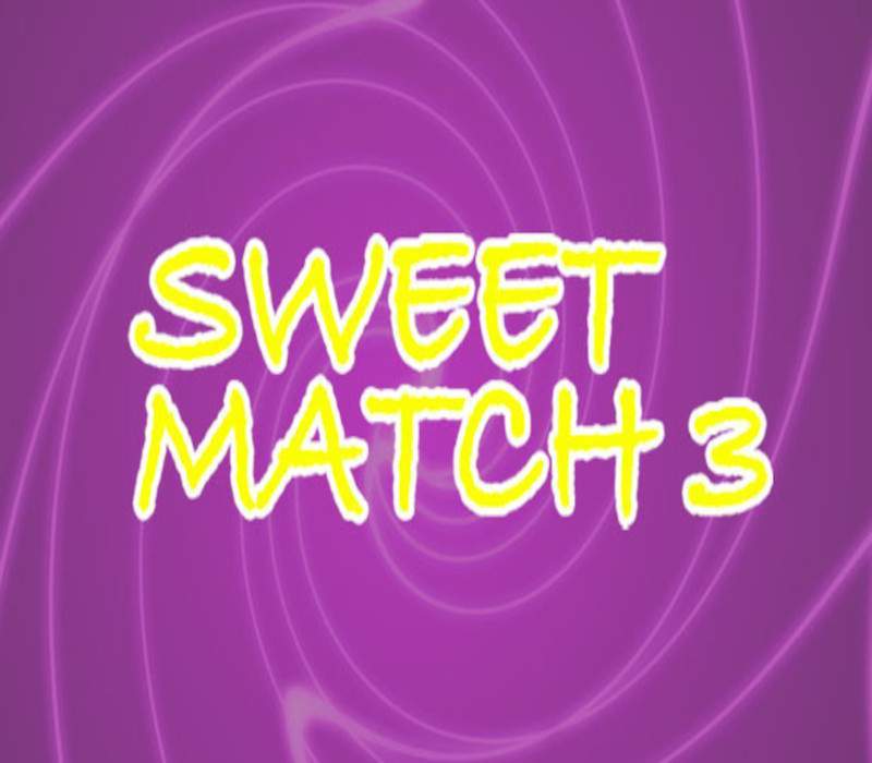_SweetMatchIII111 _SweetMatchIII111