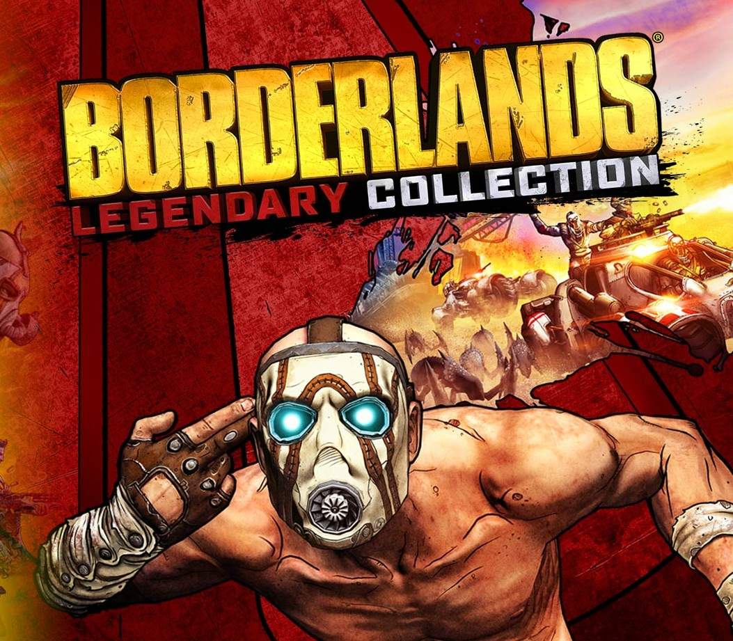 Switch_Borderlands-Legendary_800