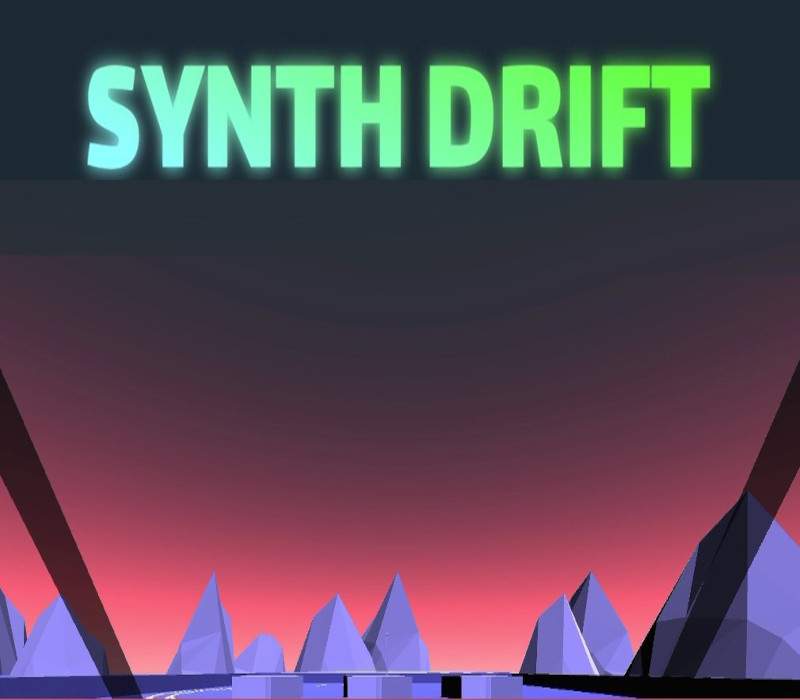 _SynthDrift111 _SynthDrift111