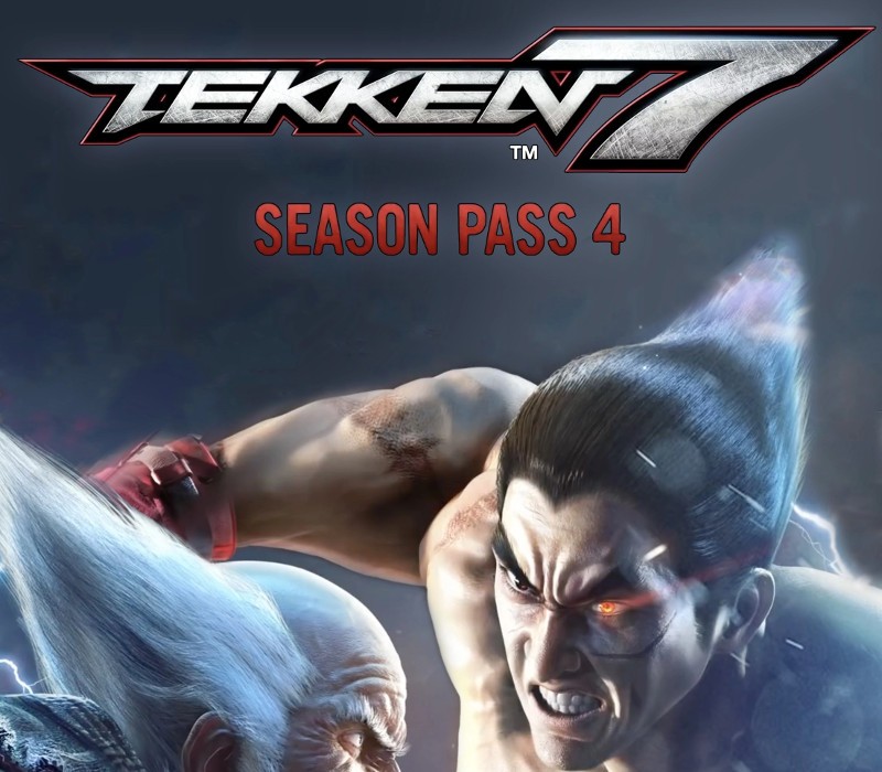 TEKKEN_7_-_Season_Pass_4800_1_1