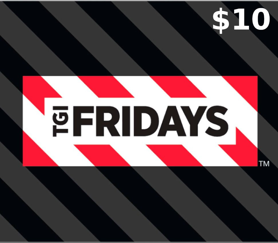 _TGIFridays10dol800 _TGIFridays10dol800