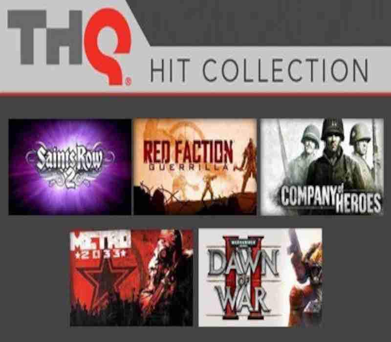 _THQHitCollection111 _THQHitCollection111