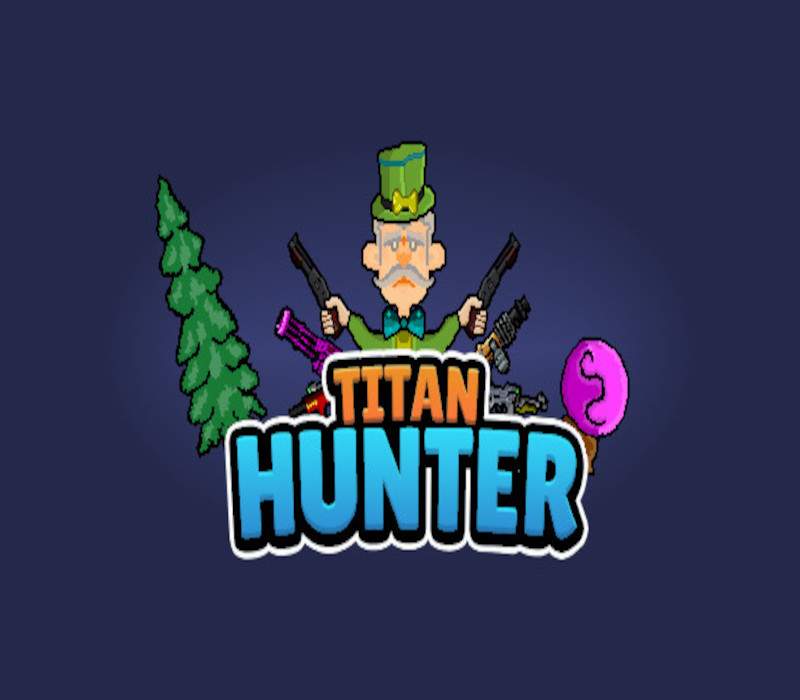 _TITANHUNTER111