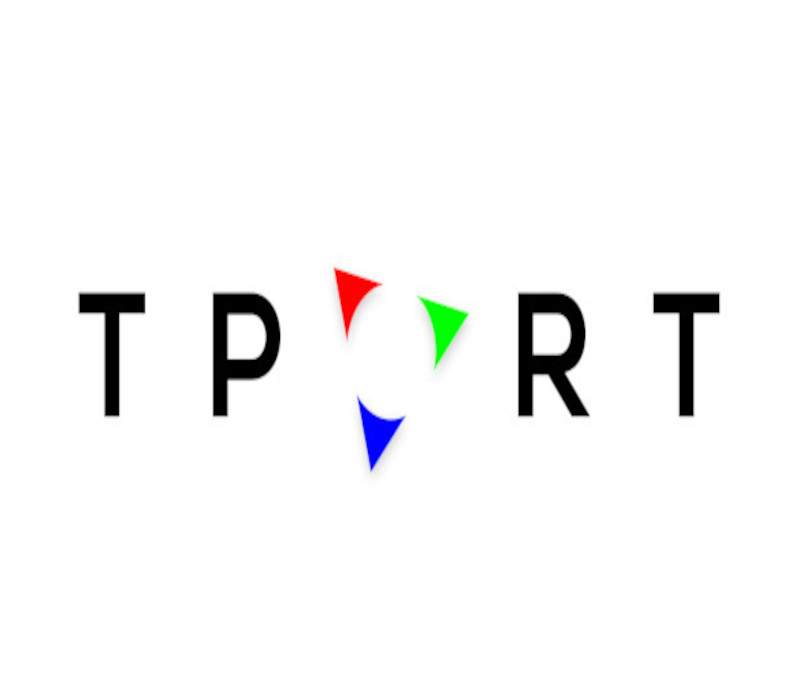 _TPORT111 _TPORT111