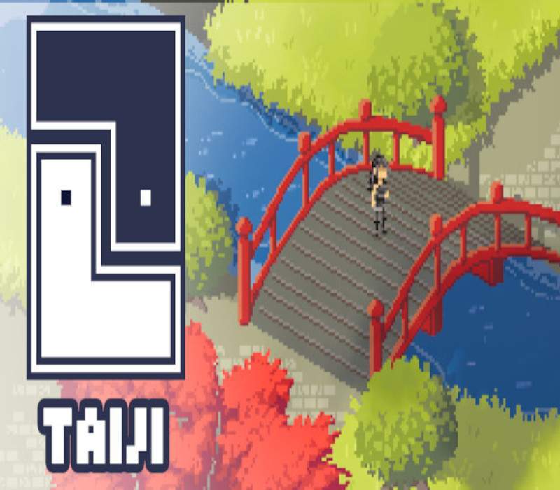 _Taiji111 _Taiji111