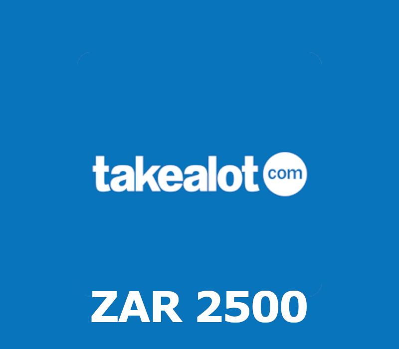 _Takealot_800-zar2500 _Takealot_800-zar2500