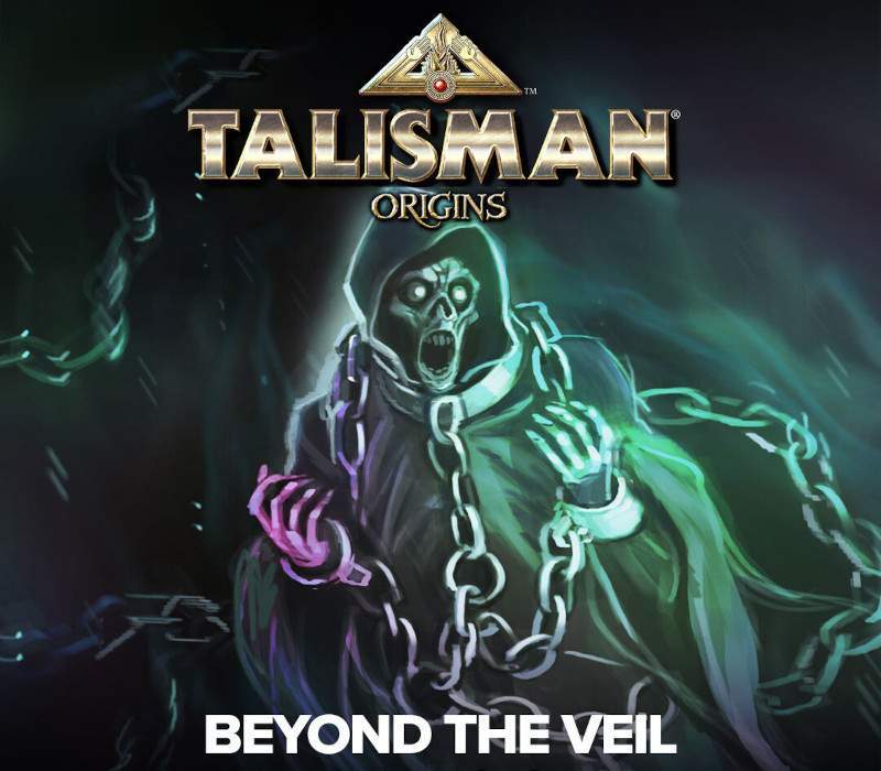 _TalismanOriginsBeyondVeil800