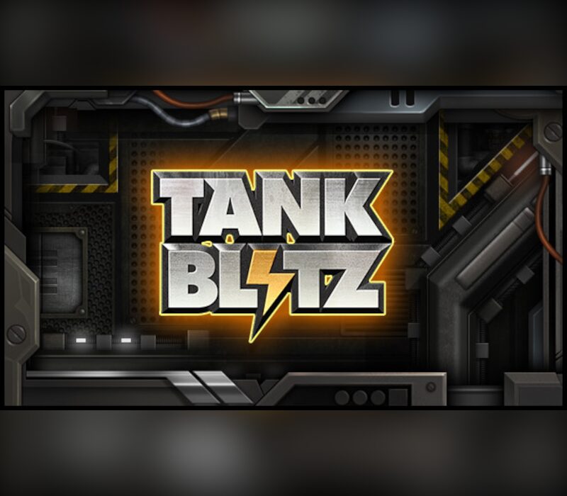 _TankBlitz-ss-800 _TankBlitz-ss-800