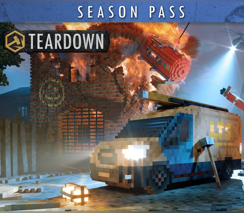 _TeardownSeasonPass111 _TeardownSeasonPass111