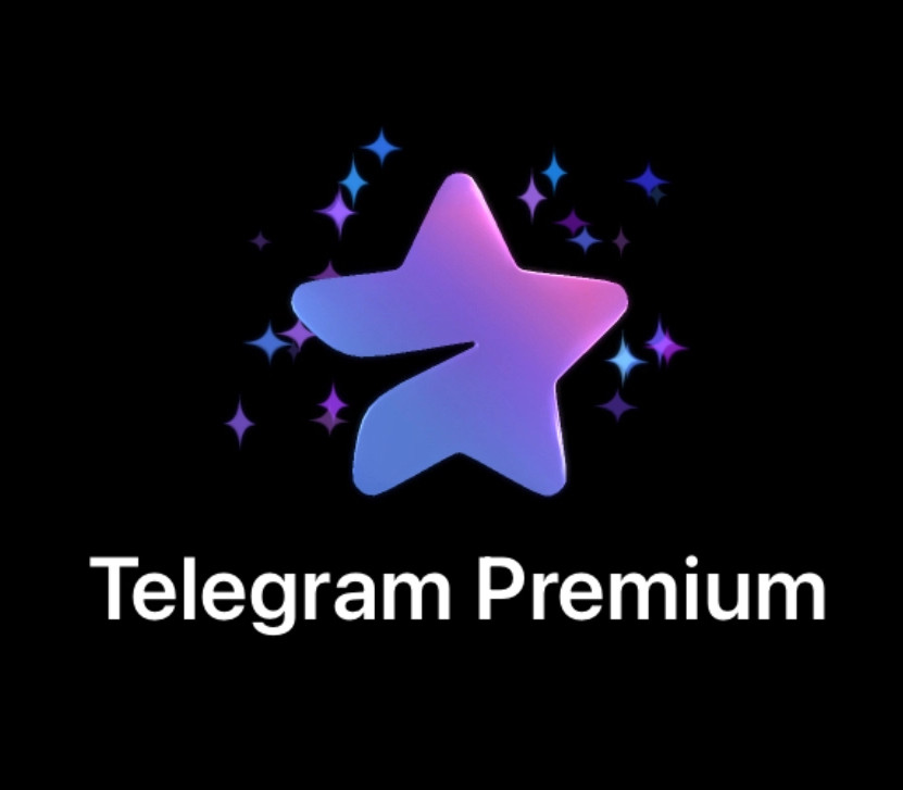 _TelegramPremium111