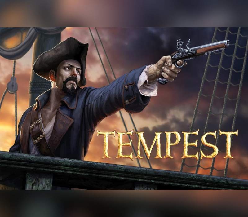 _Tempest-2