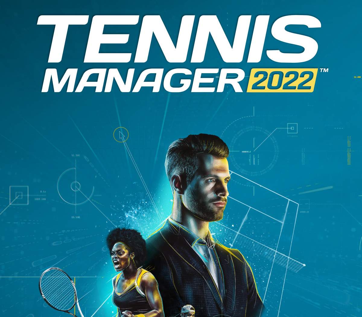 _TennisManager2022_800 _TennisManager2022_800