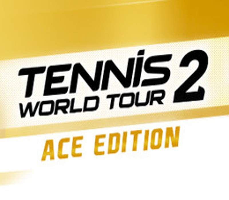Tennis_World_Tour_2_Ace_Edition_hires_2 Tennis_World_Tour_2_Ace_Edition_hires_2
