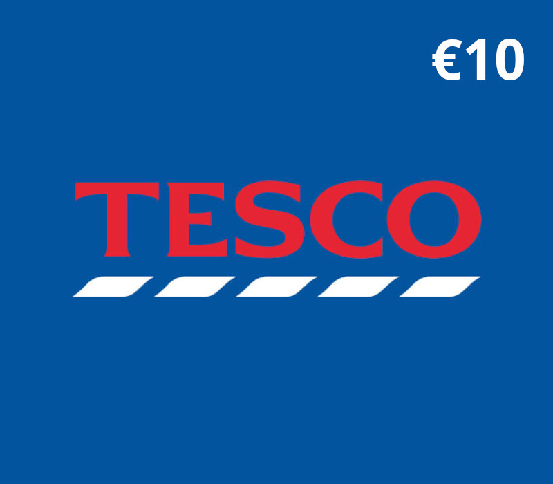 _Tesco_800-EUR10 _Tesco_800-EUR10