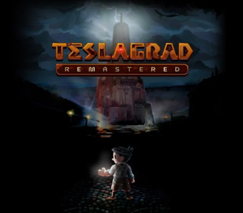 _TeslagradRemastered111 _TeslagradRemastered111