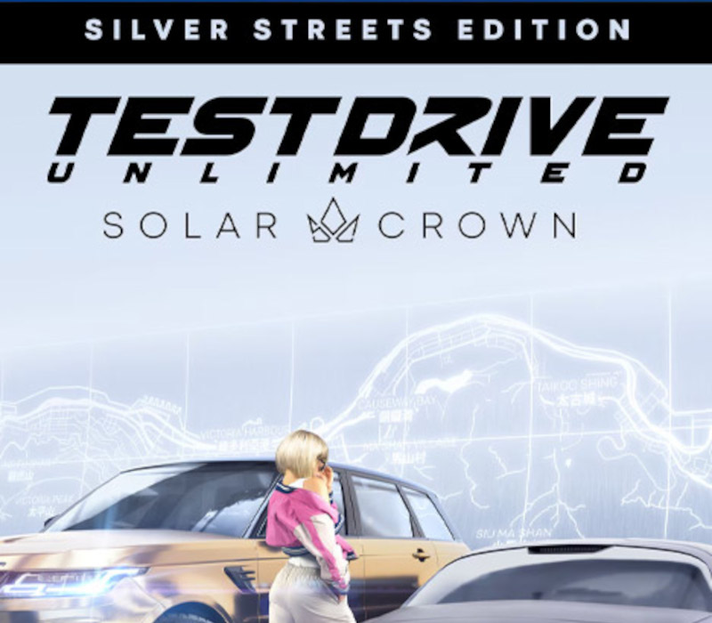 _TestDriveUnlimitedSolarCrownSilverStreetsEdition111 _TestDriveUnlimitedSolarCrownSilverStreetsEdition111