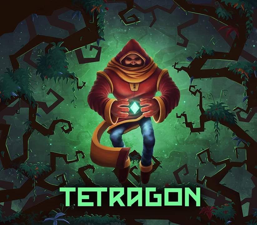 _Tetragon800