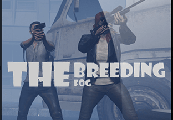 The-Breeding-The-Fog-rdtuniverse-173 The-Breeding-The-Fog-rdtuniverse-173